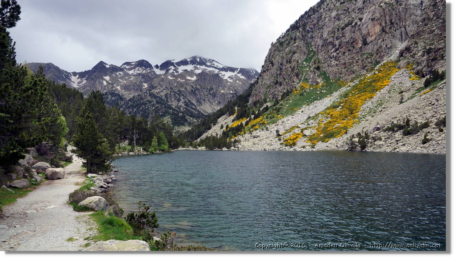 Aigüestortes_036.jpg