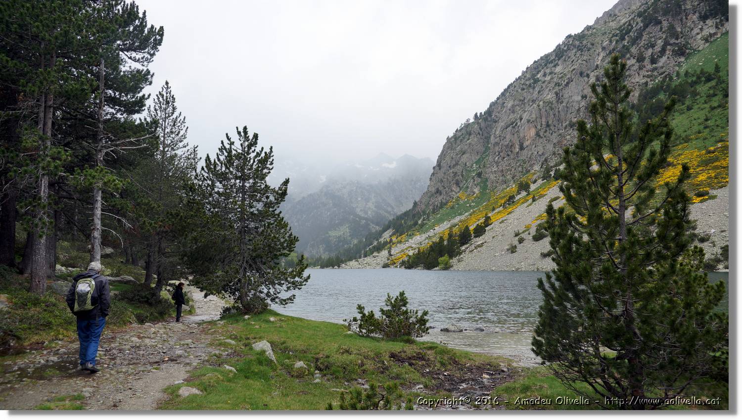 Aigüestortes_048.jpg