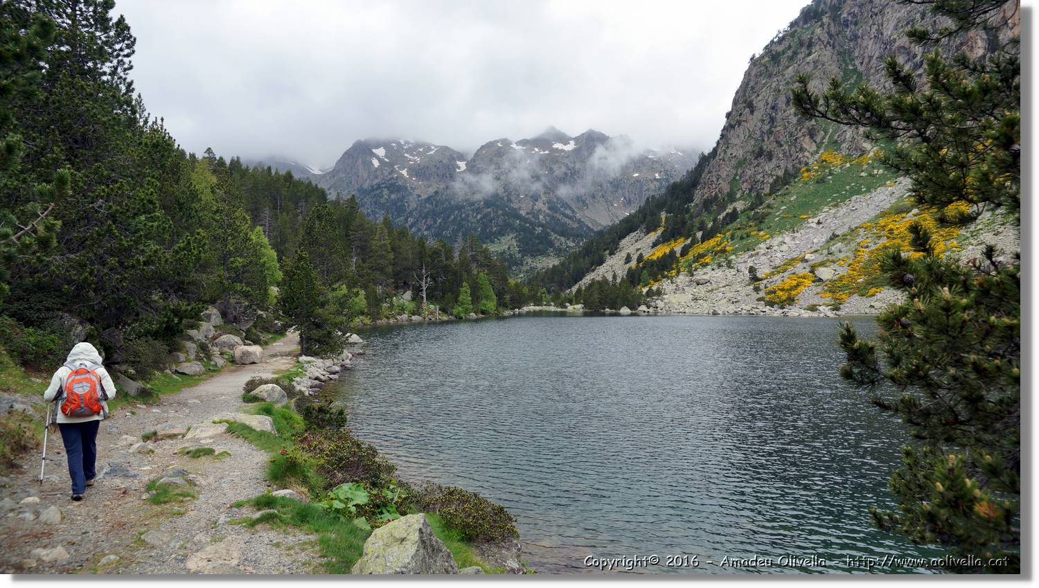 Aigüestortes_050.jpg