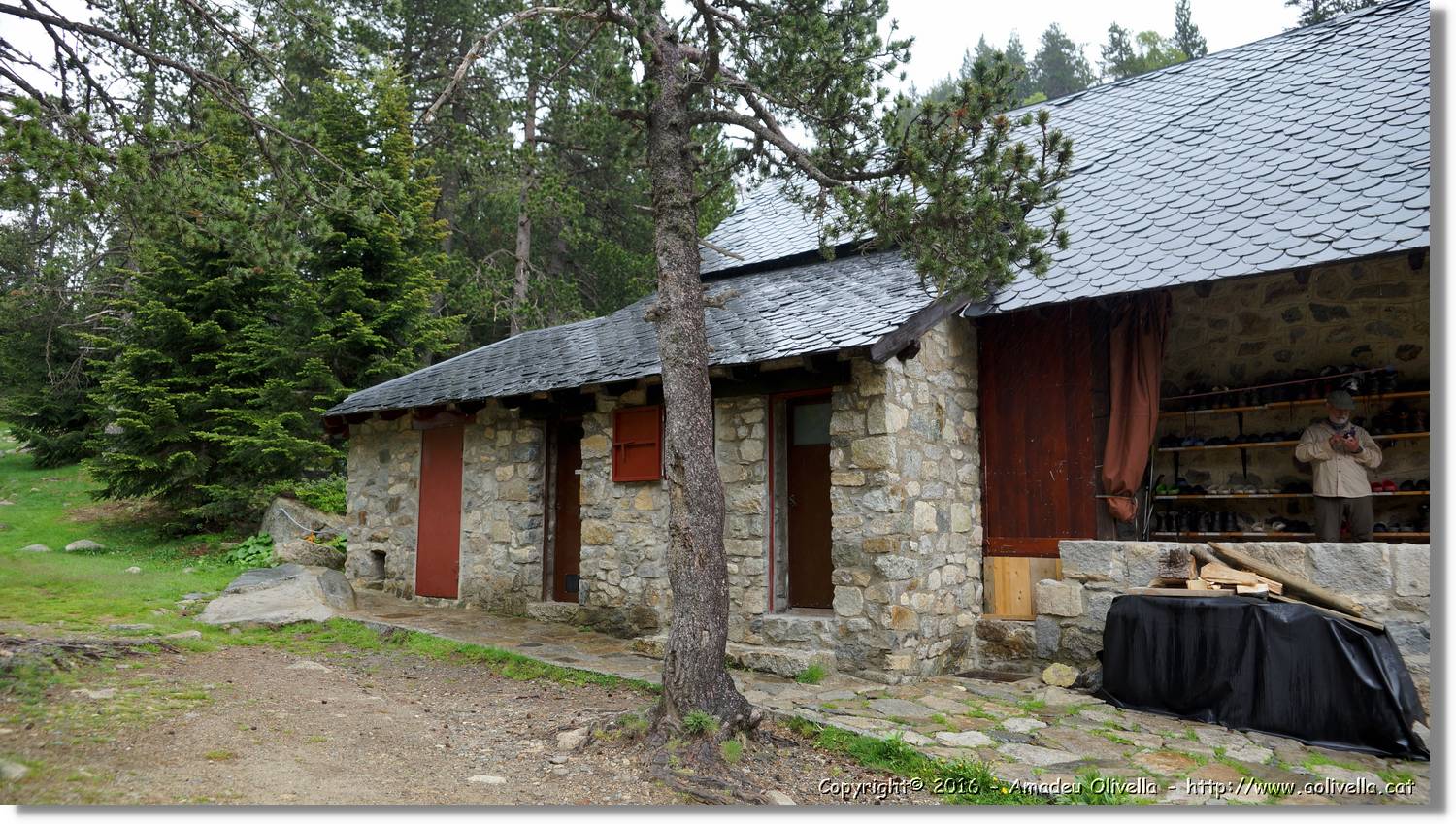 Aigüestortes_054.jpg