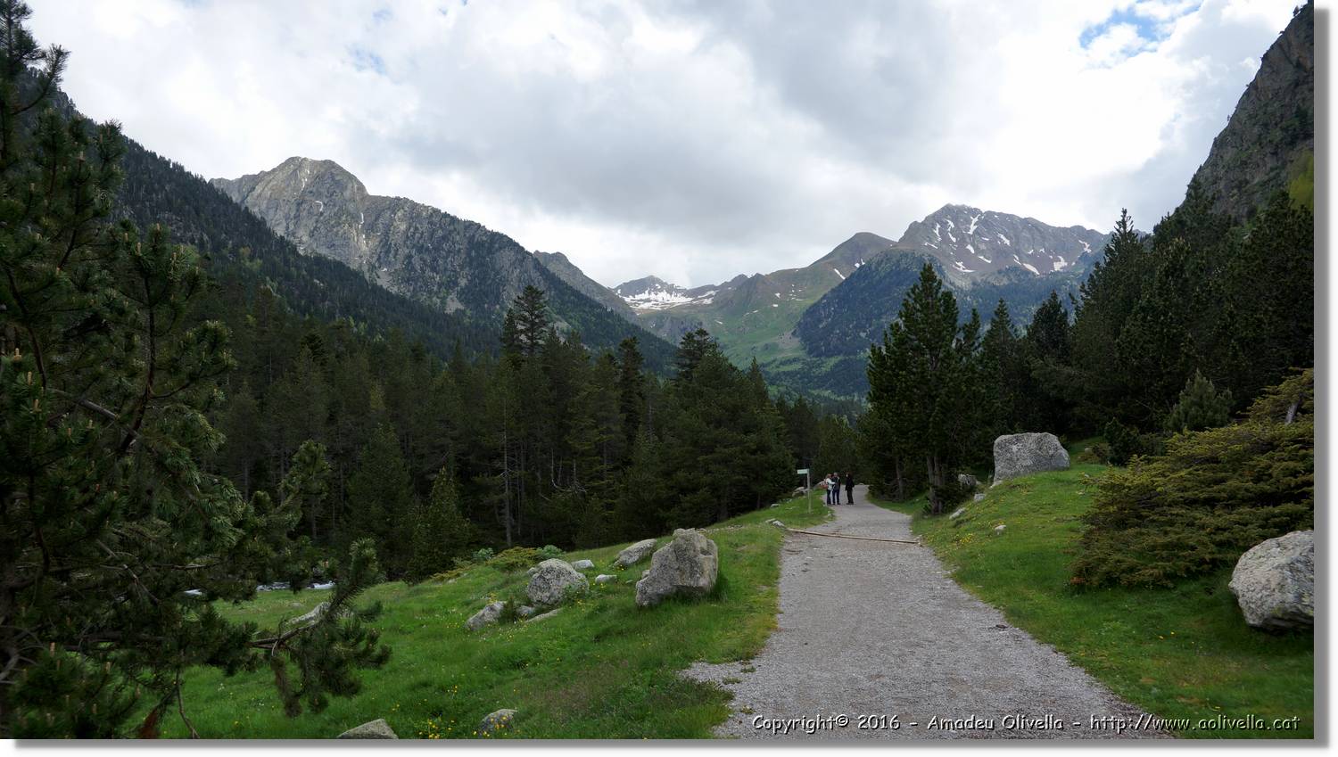 Aigüestortes_067.jpg