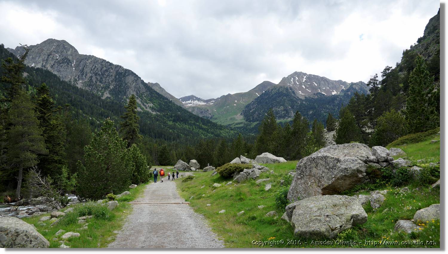 Aigüestortes_070.jpg