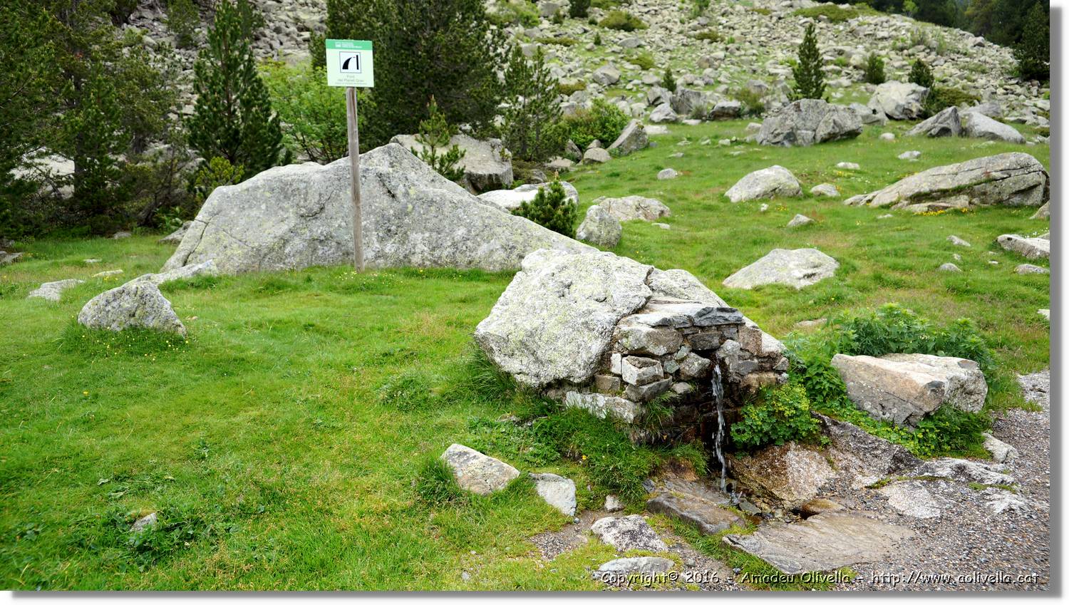 Aigüestortes_071.jpg