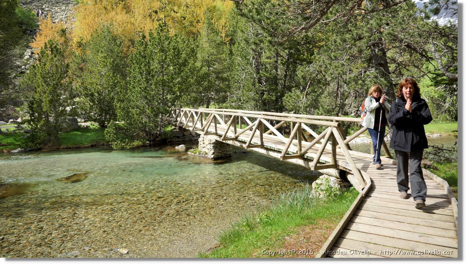 Aigüestortes_076.jpg