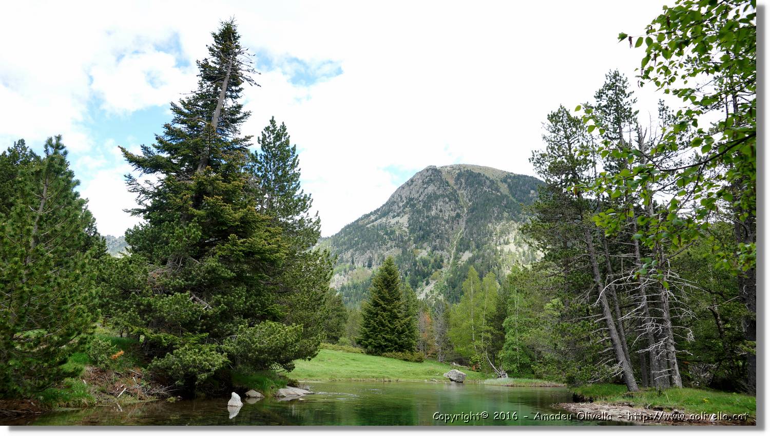 Aigüestortes_099.jpg