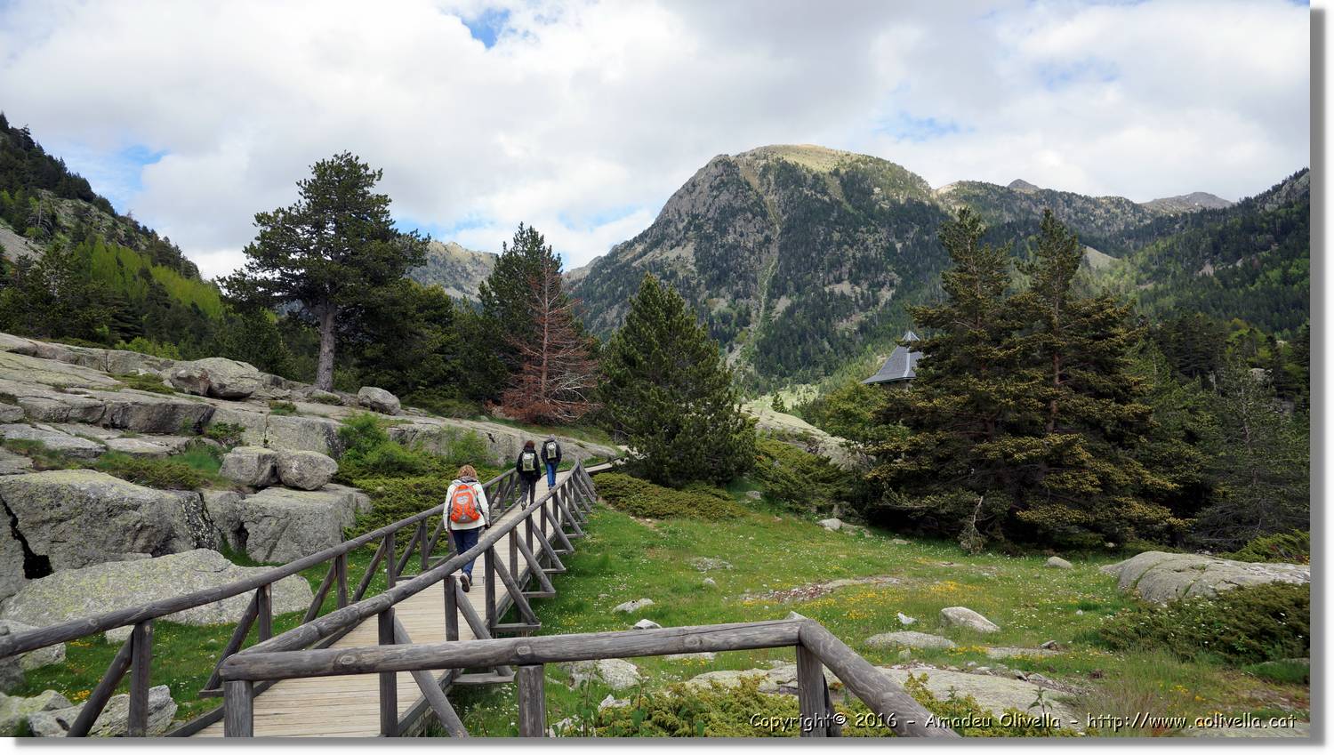 Aigüestortes_107.jpg