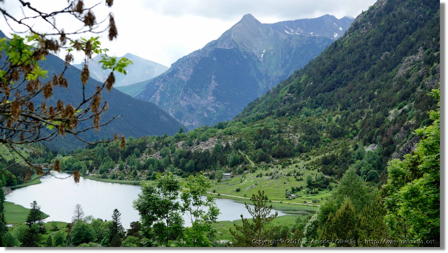 Aigüestortes_110.jpg