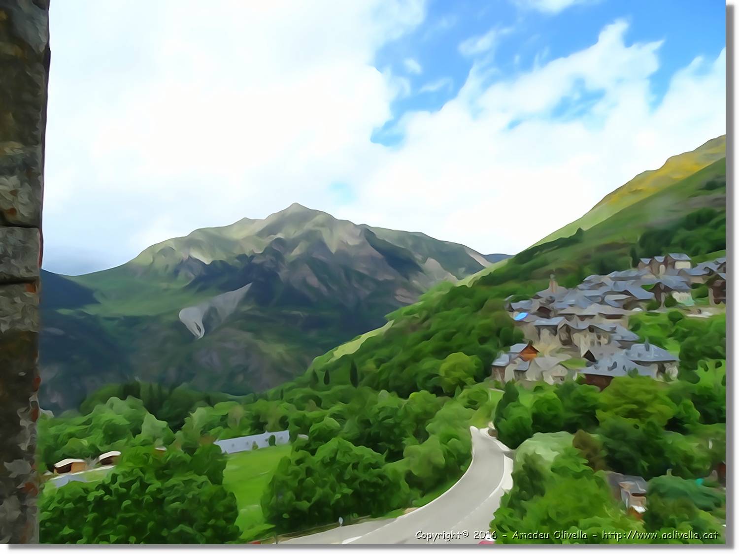 4-Vall-Boí_058.jpg