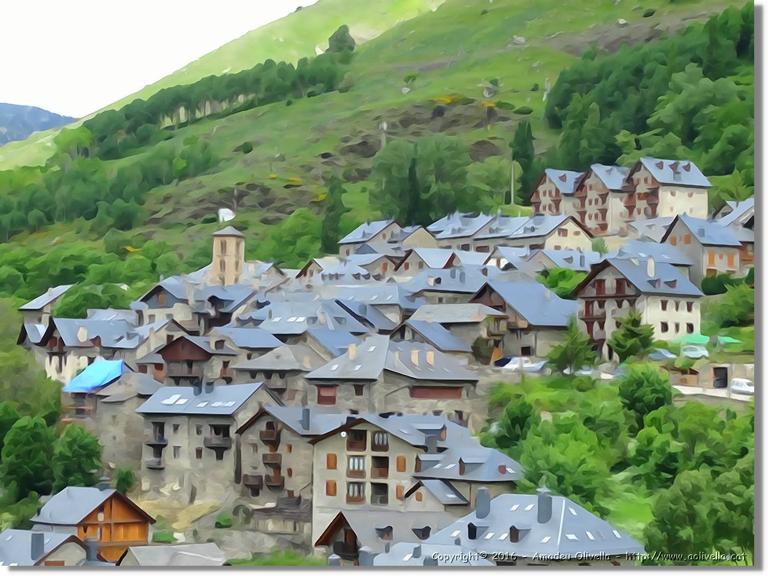 4-Vall-Boí_059.jpg