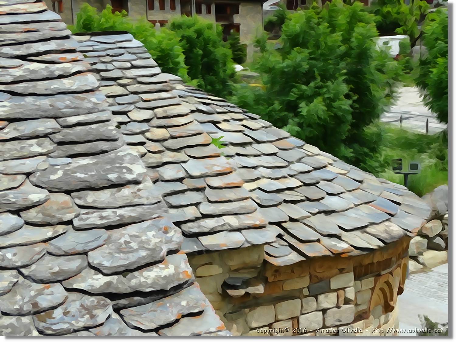 4-Vall-Boí_067.jpg