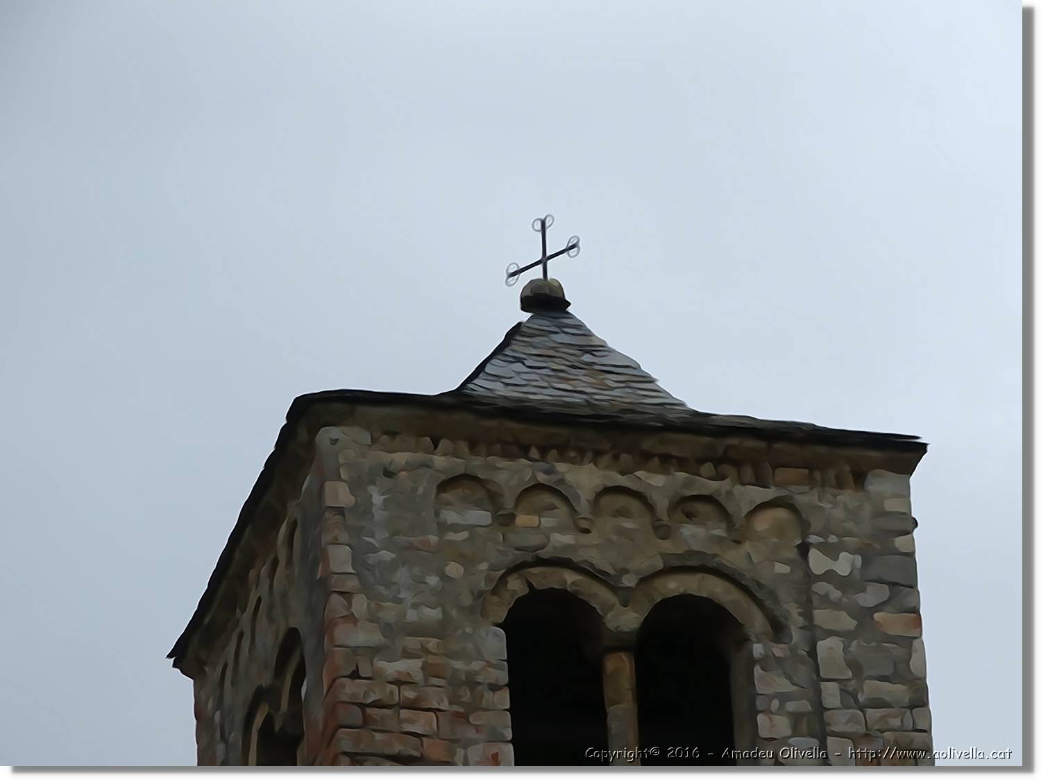 4-Vall-Boí_069.jpg