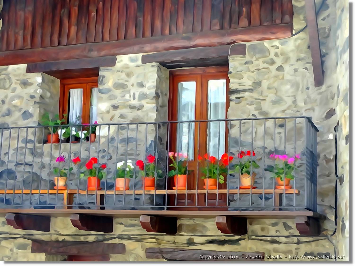 4-Vall-Boí_072.jpg
