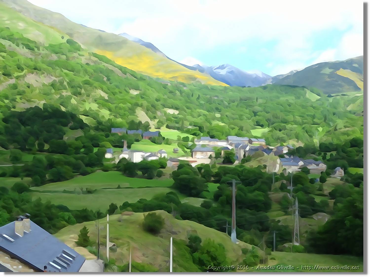 4-Vall-Boí_075.jpg