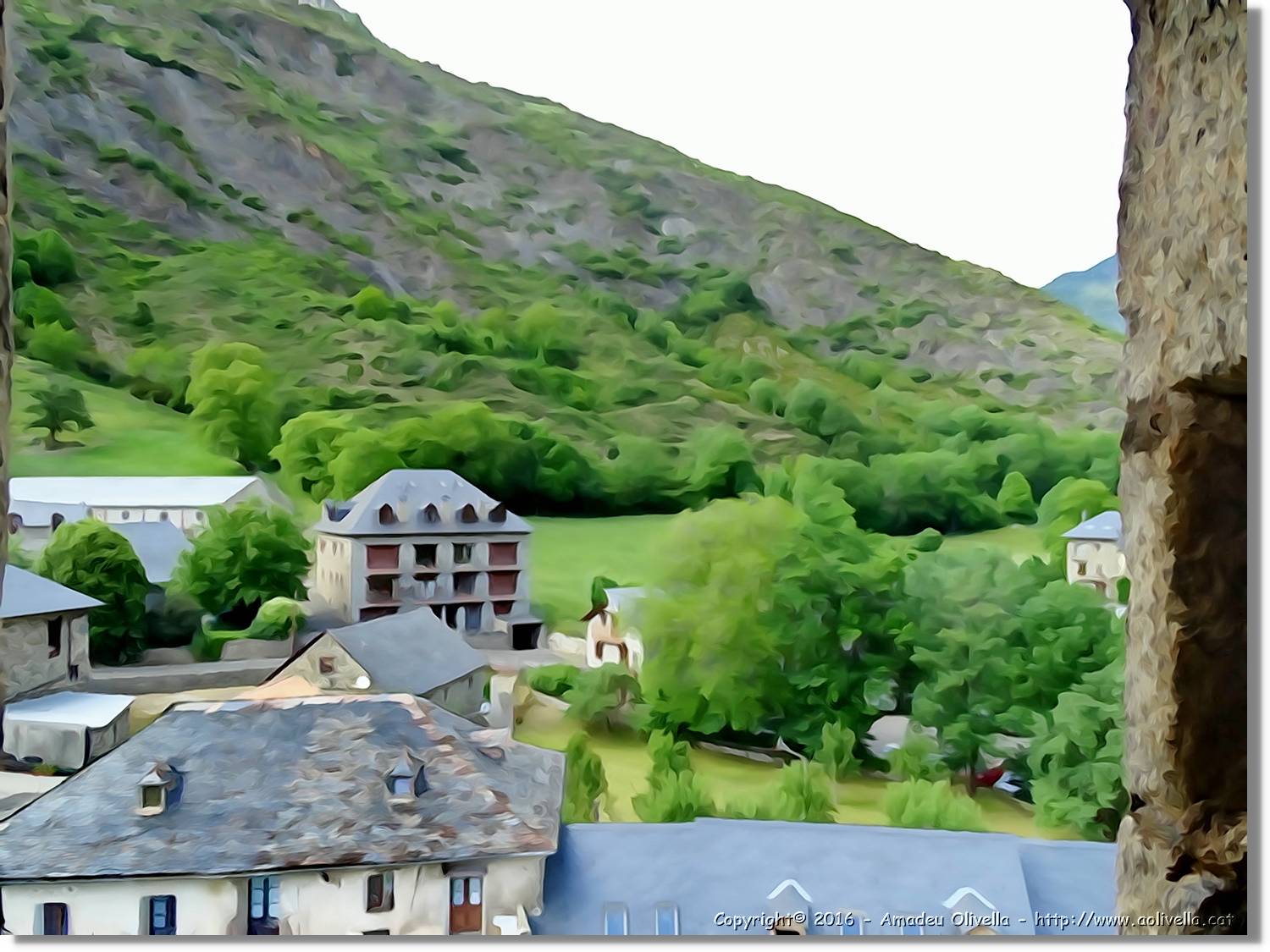 4-Vall-Boí_079.jpg