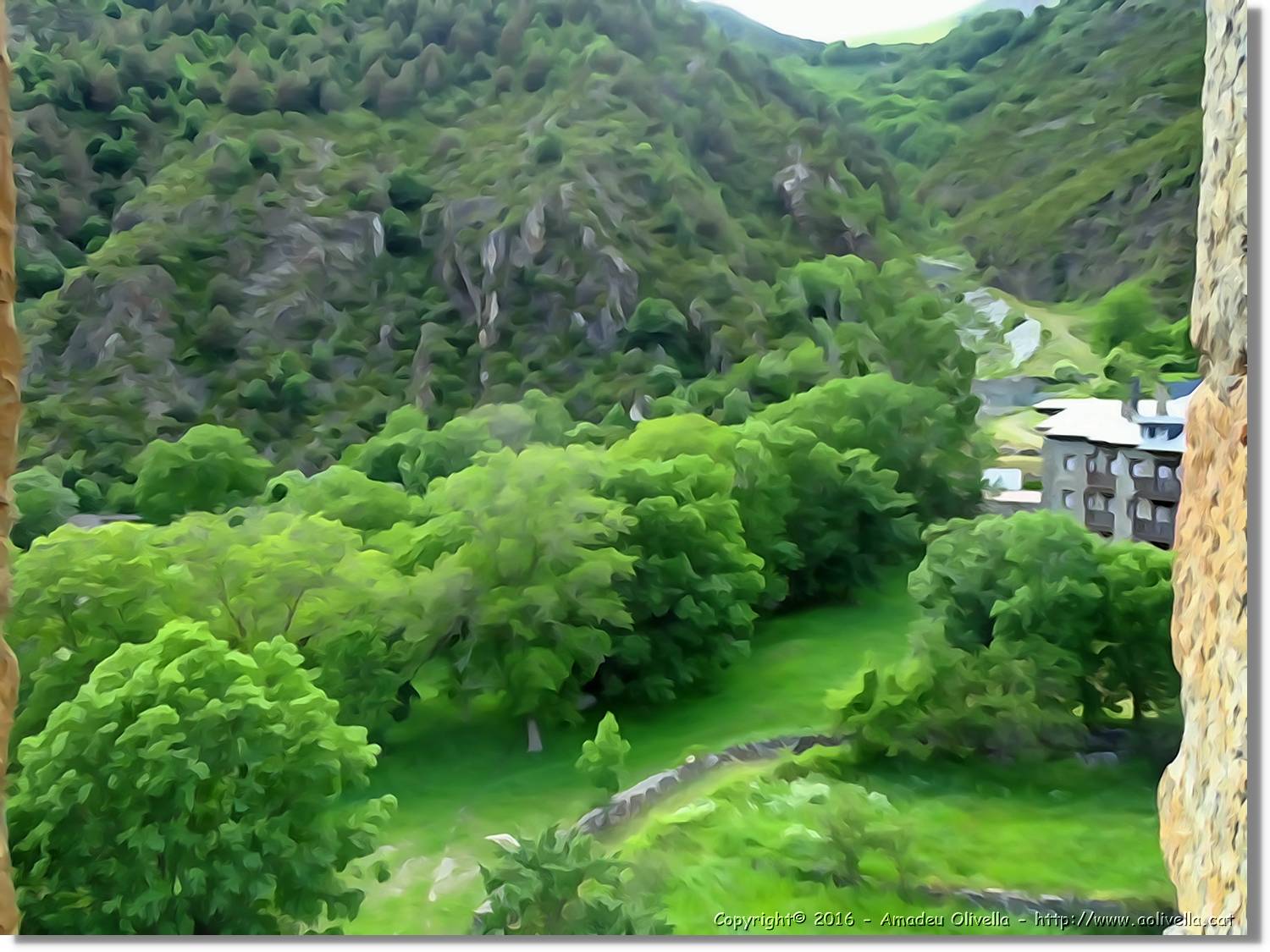 4-Vall-Boí_080.jpg