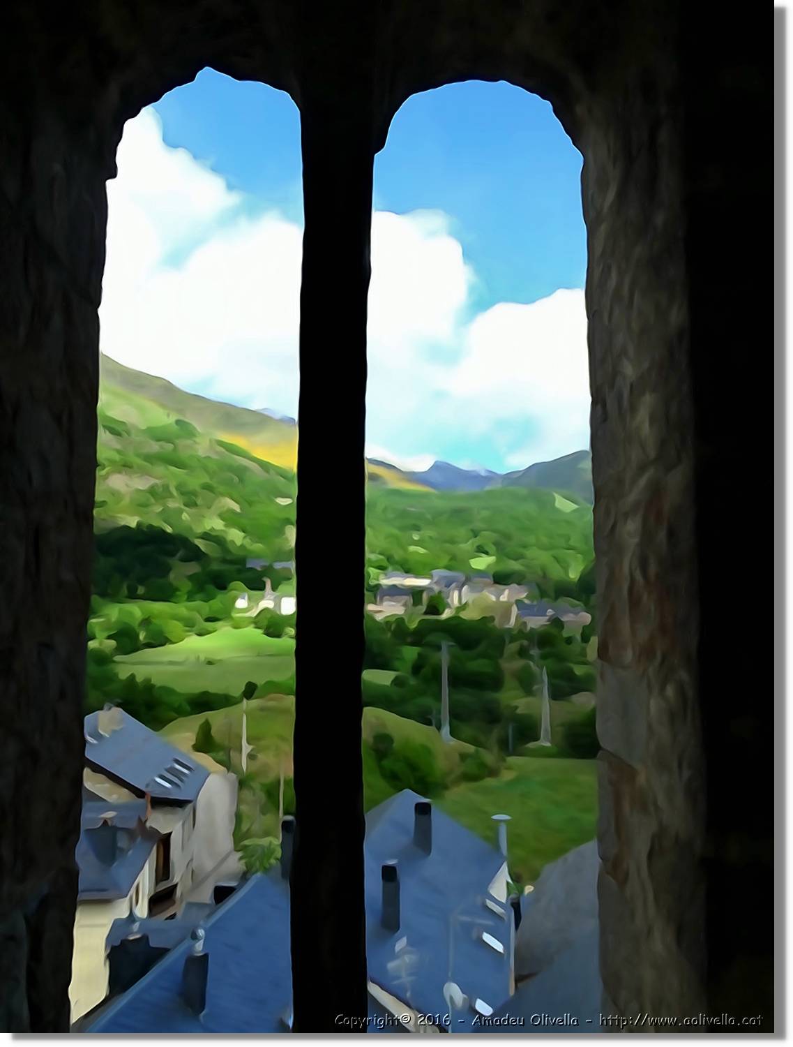 4-Vall-Boí_082.jpg