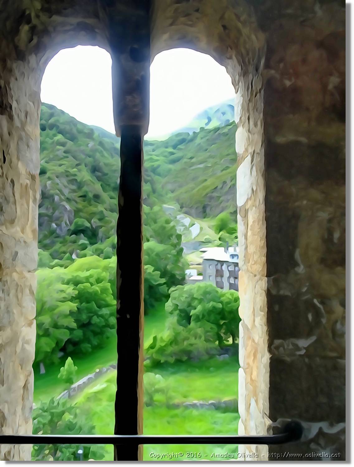 4-Vall-Boí_084.jpg