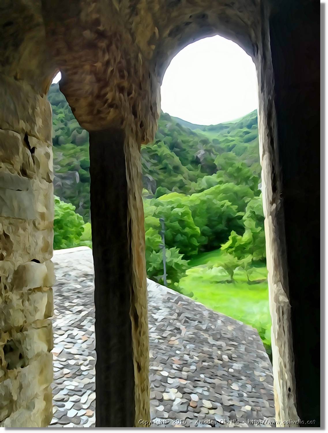 4-Vall-Boí_085.jpg