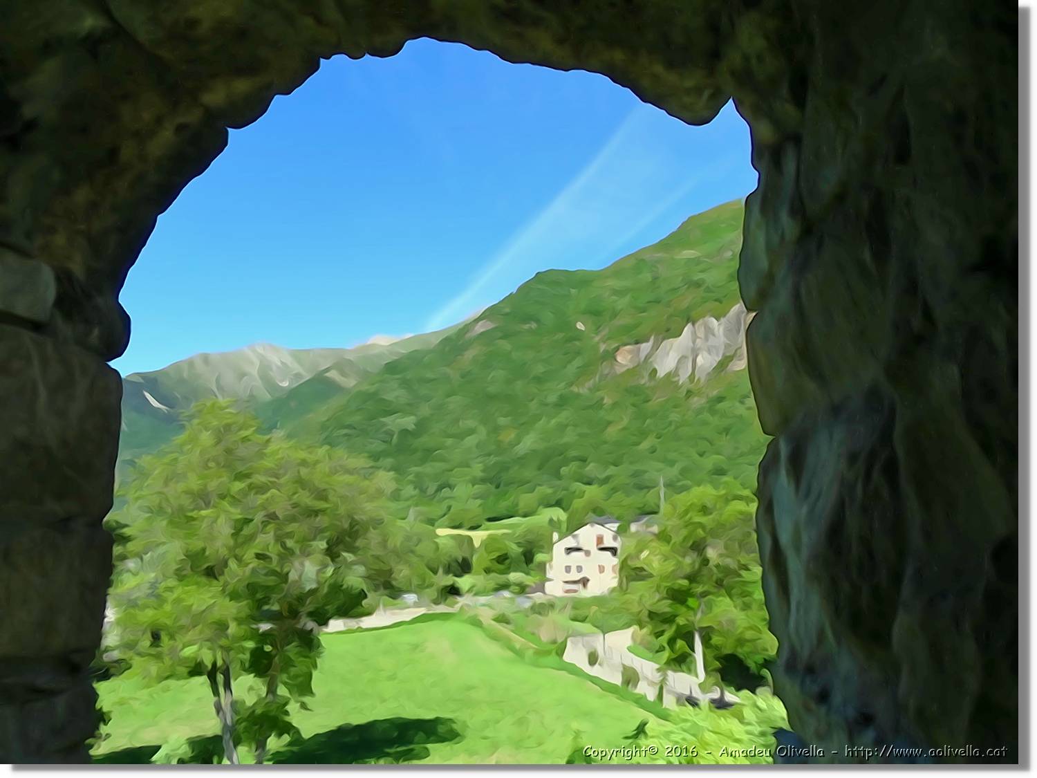 4-Vall-Boí_096.jpg