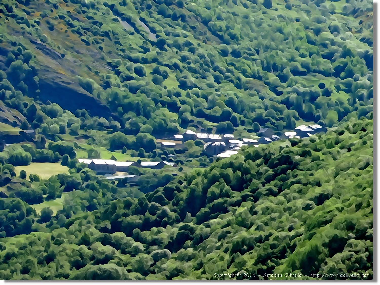 4-Vall-Boí_106.jpg