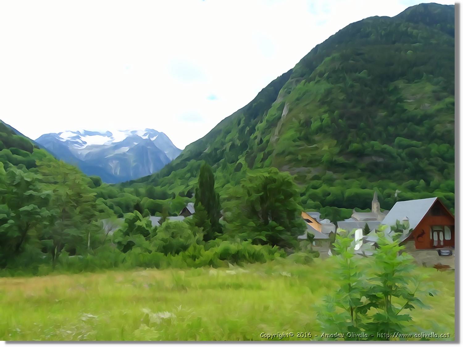 5-Vall-Aran_120.jpg