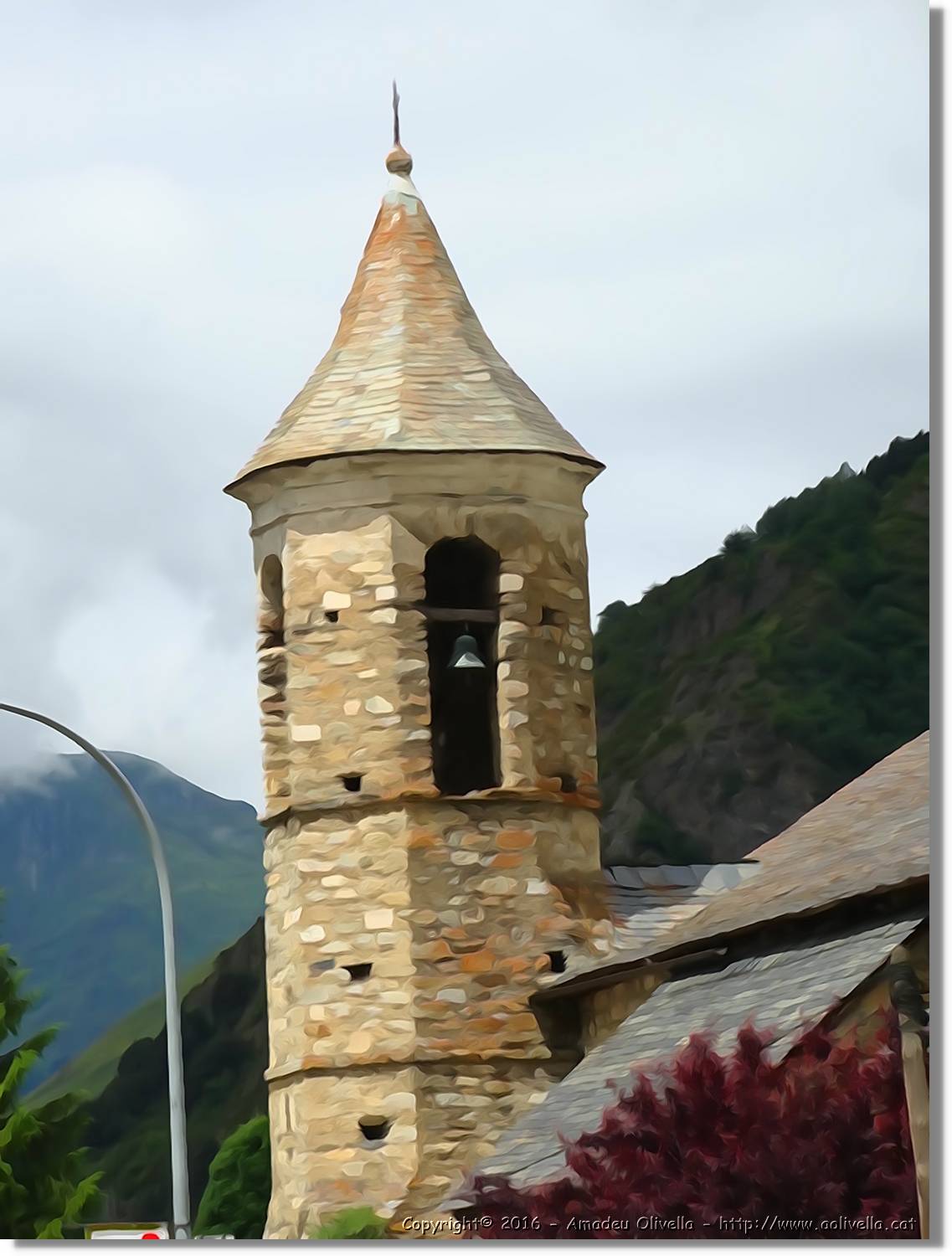 5-Vall-Aran_123.jpg