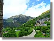 4-Vall-Boí_058.jpg