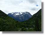 5-Vall-Aran_121.jpg