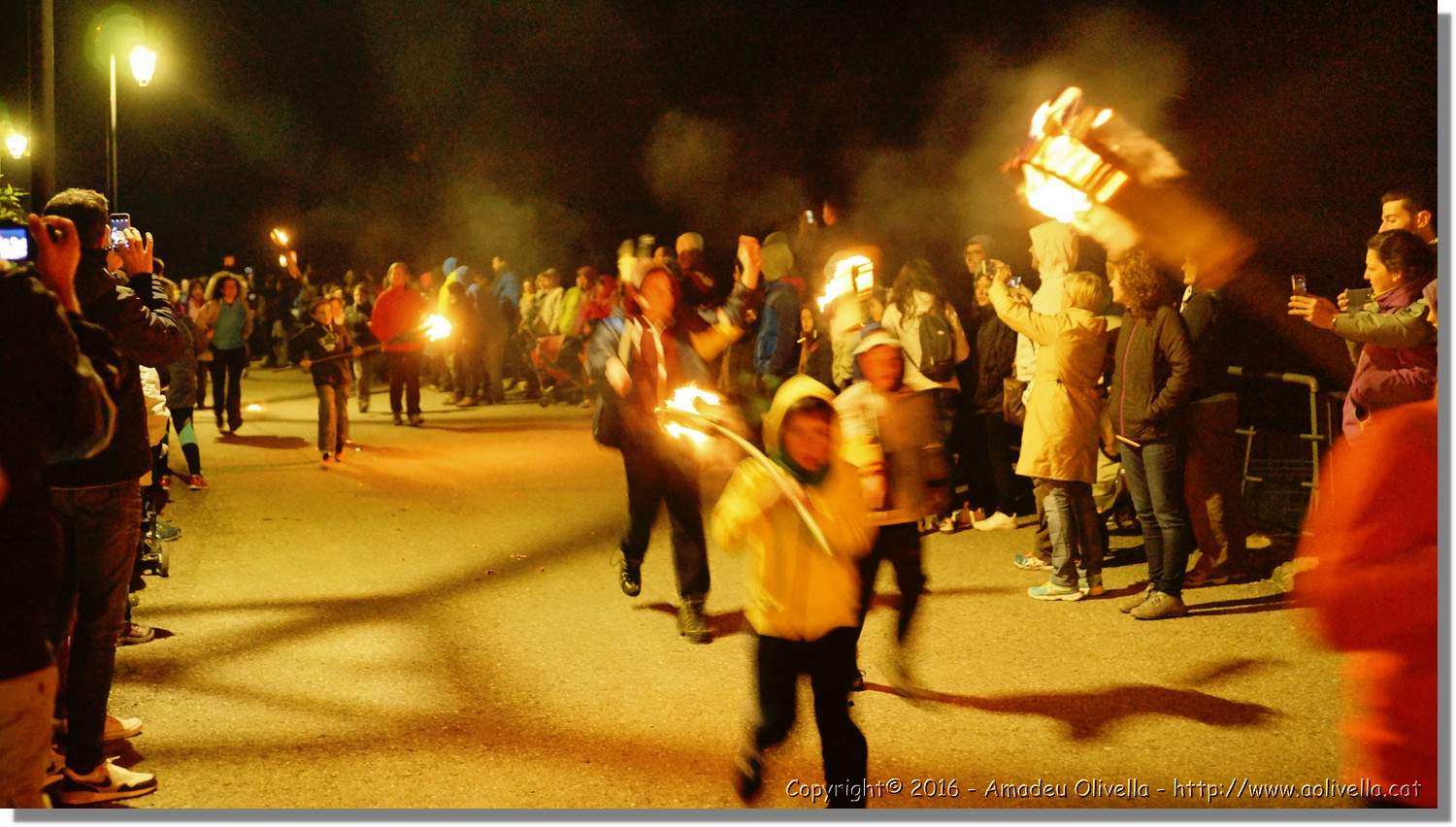 Falles_005.jpg