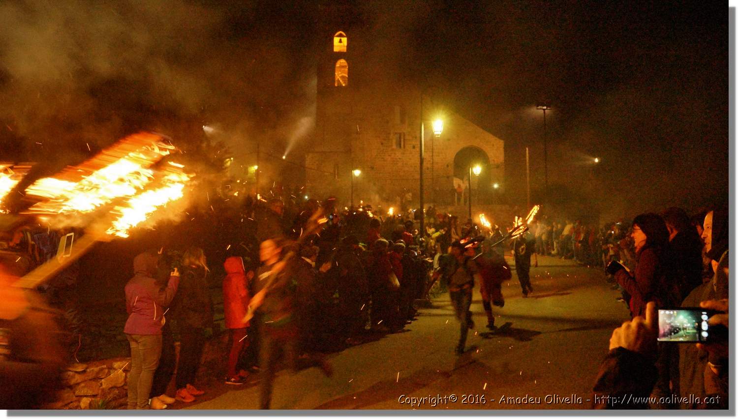 Falles_053.jpg