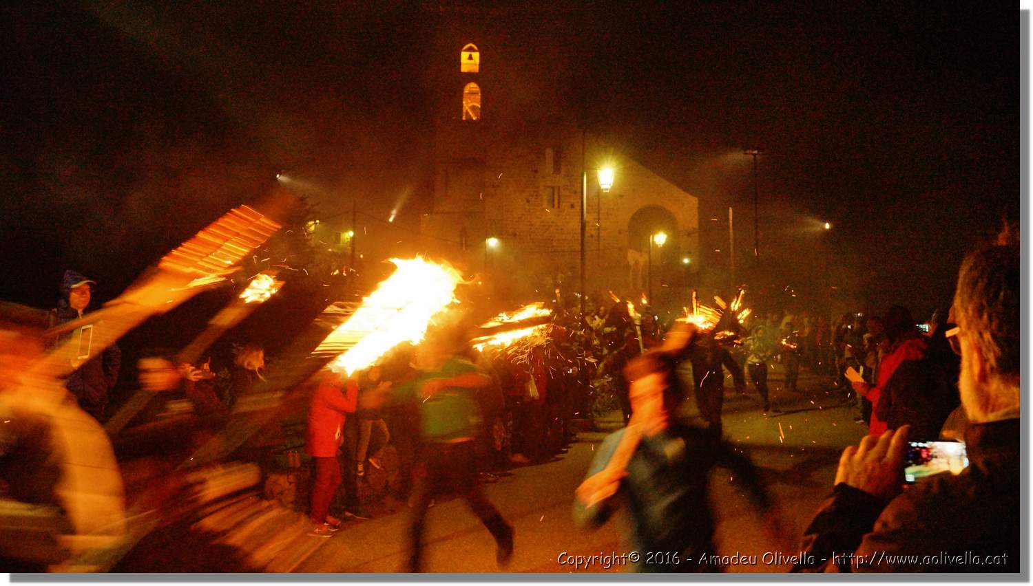 Falles_055.jpg