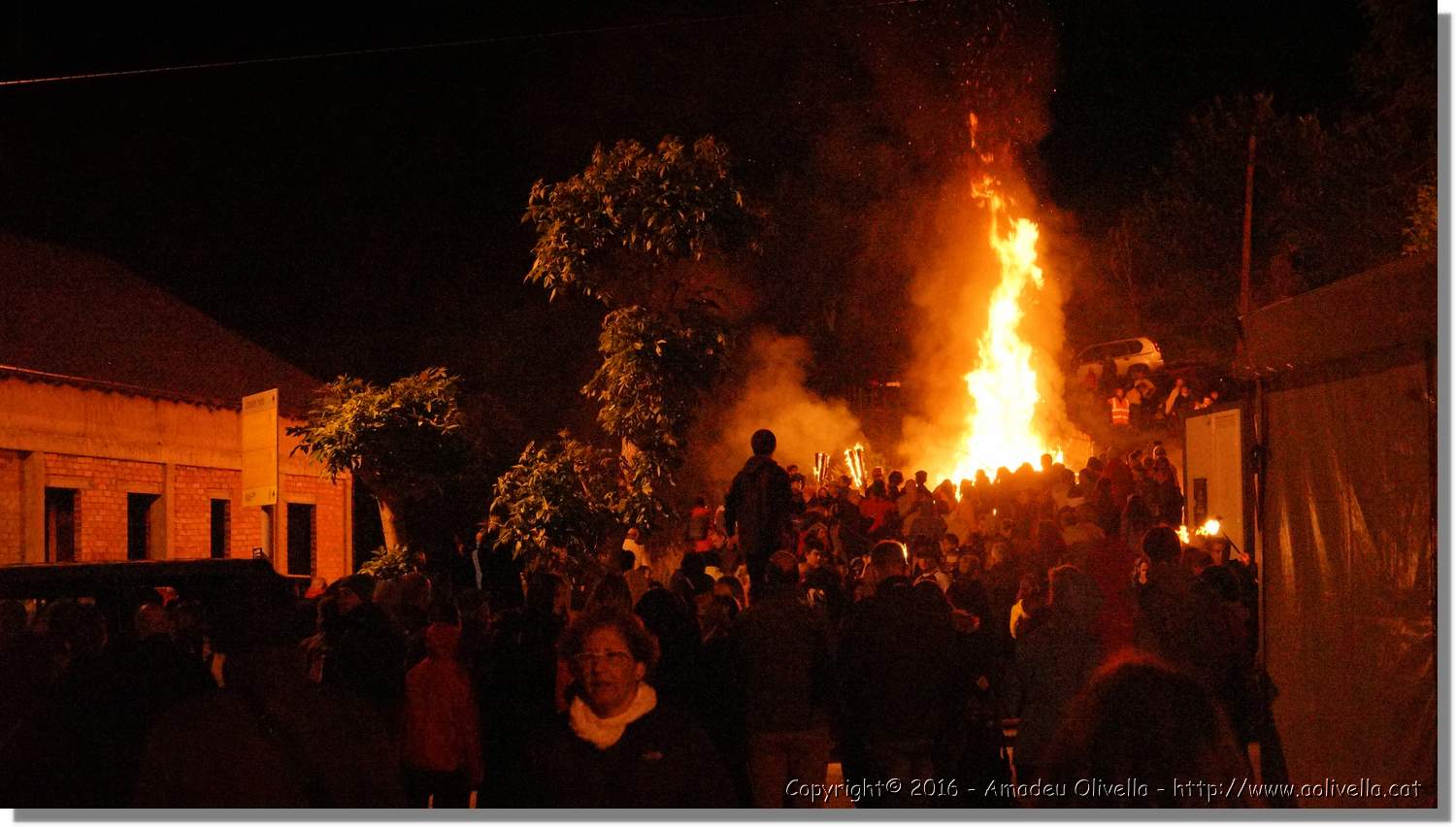 Falles_070.jpg