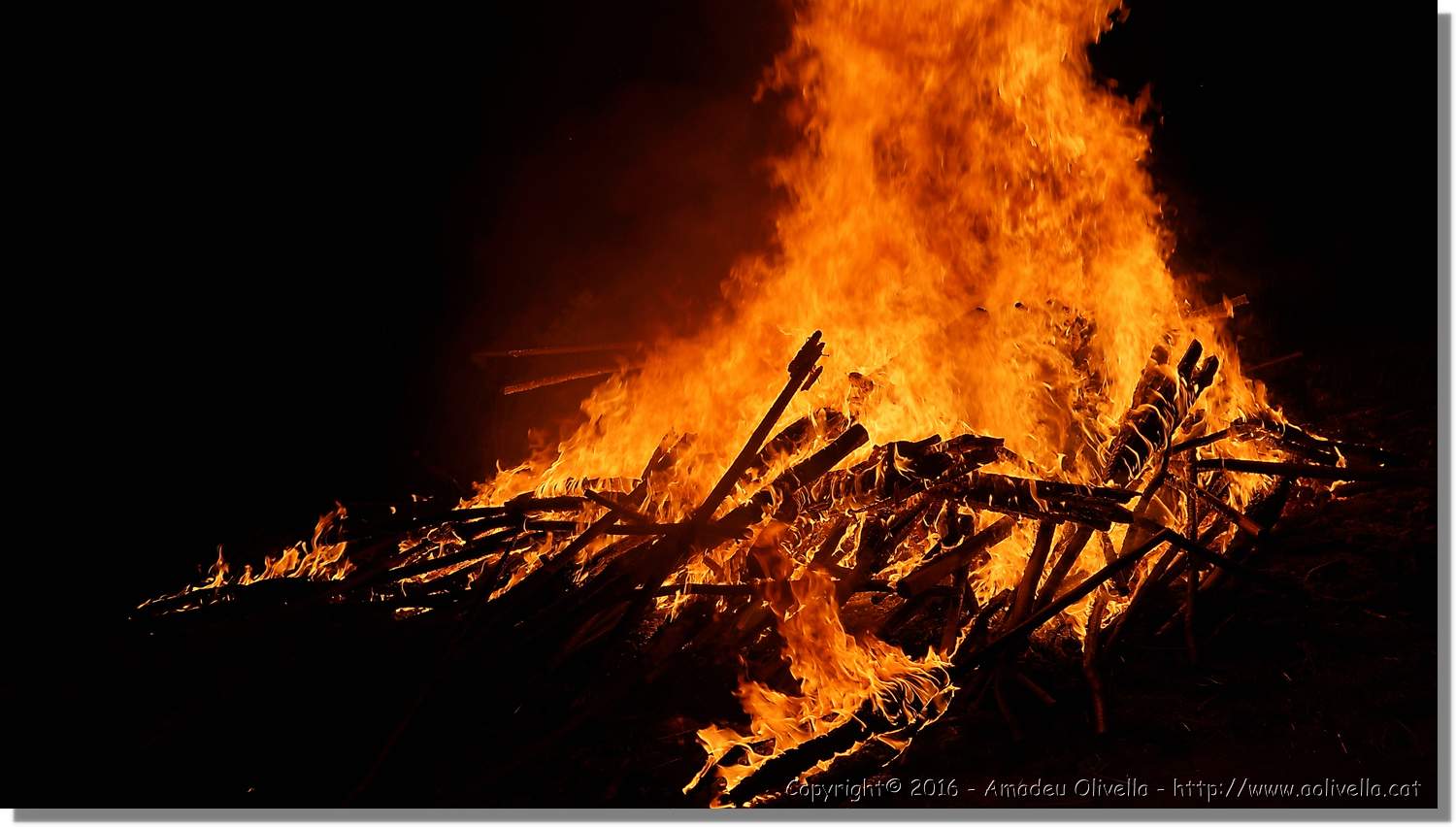 Falles_083.jpg