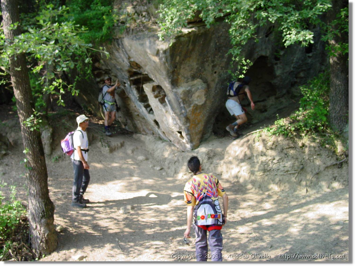 osona_002.jpg