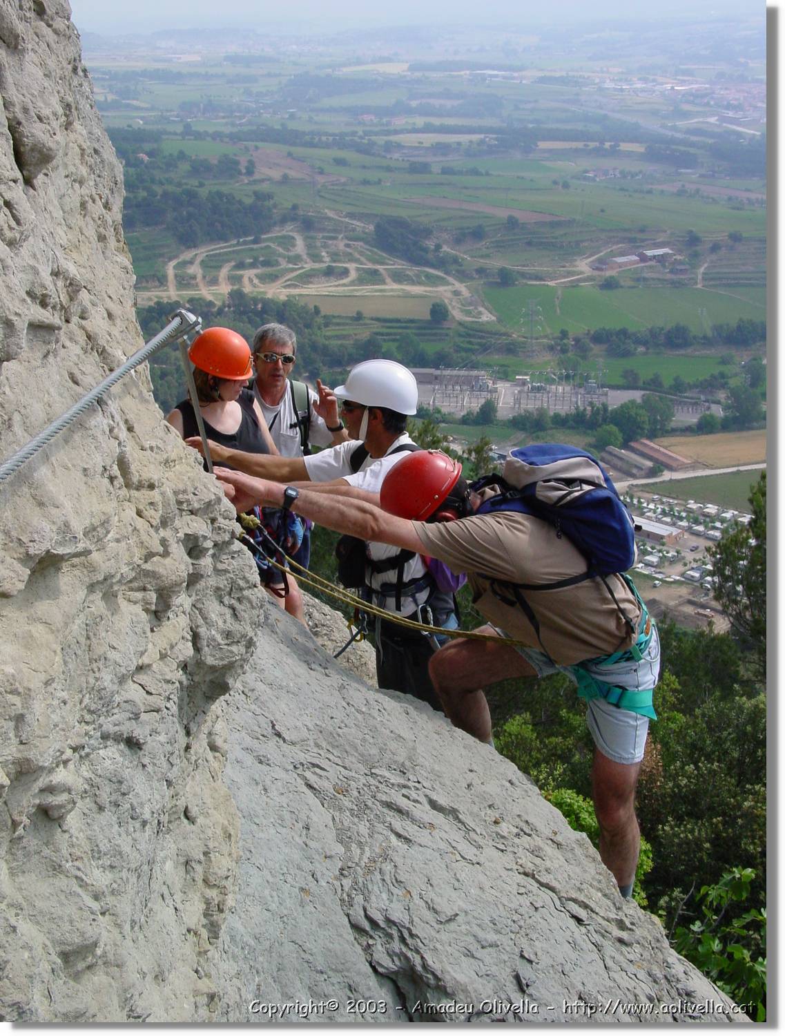 osona_023.jpg