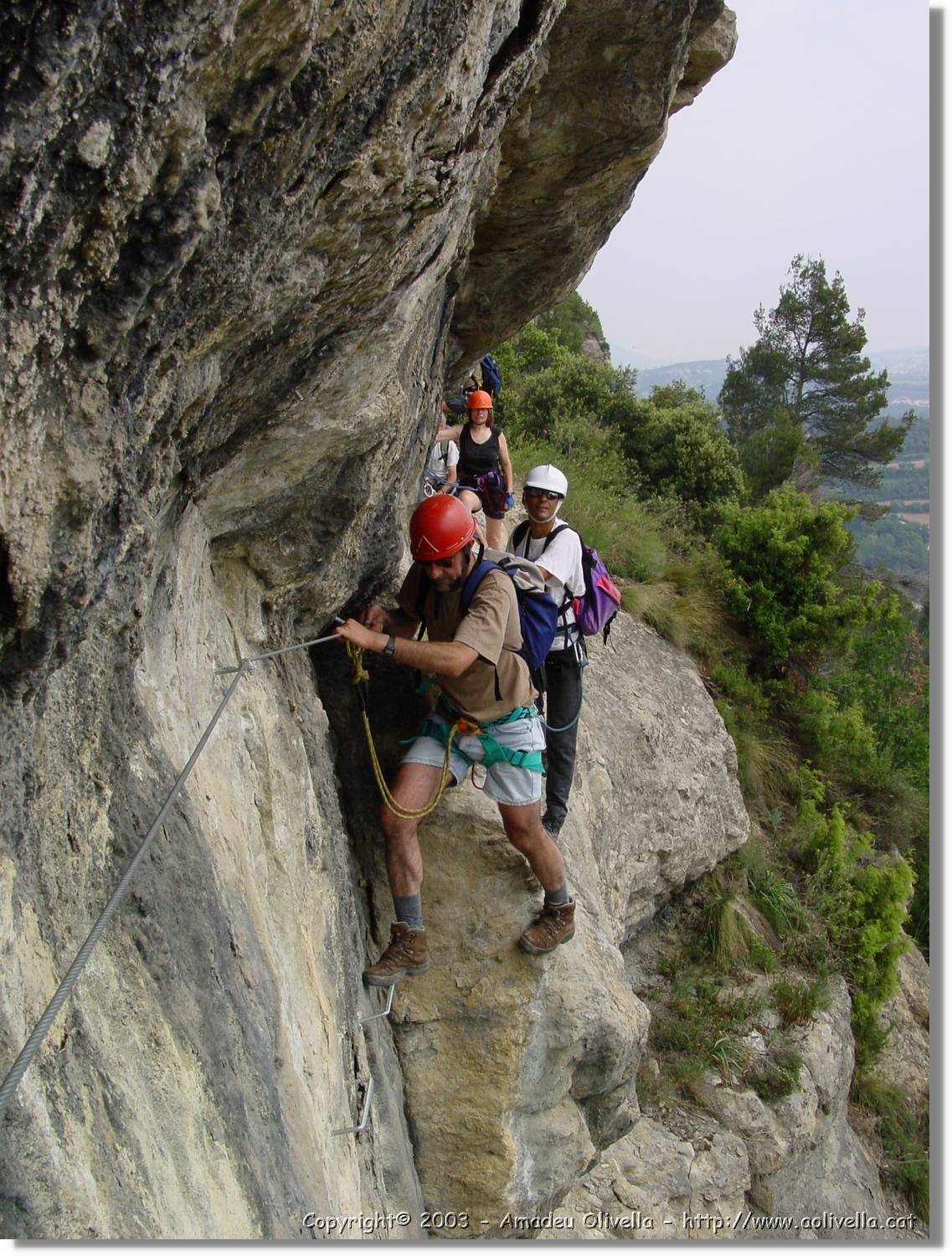 osona_033.jpg