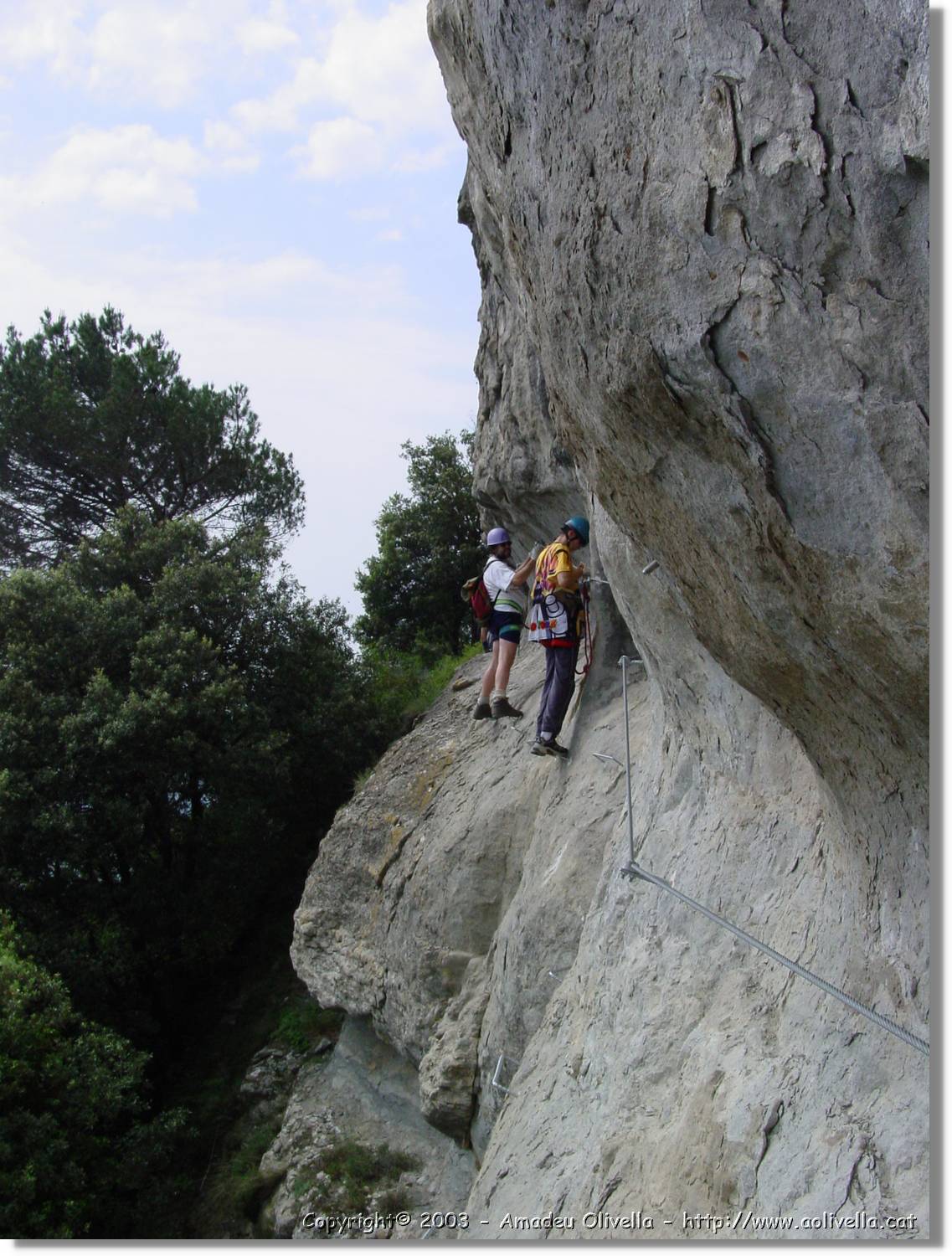 osona_036.jpg