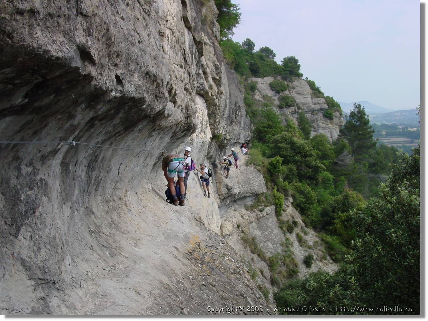 osona_038.jpg