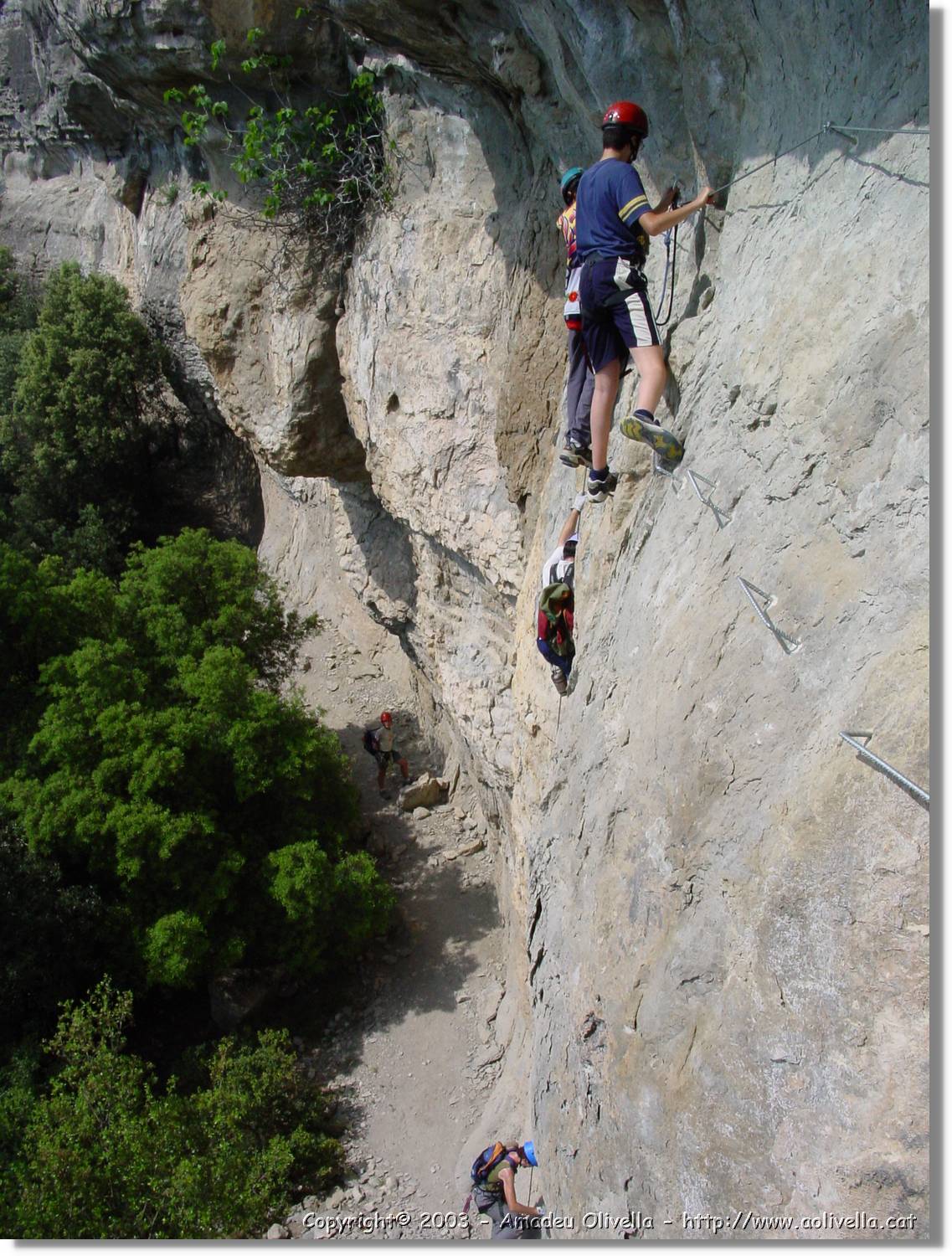 osona_048.jpg