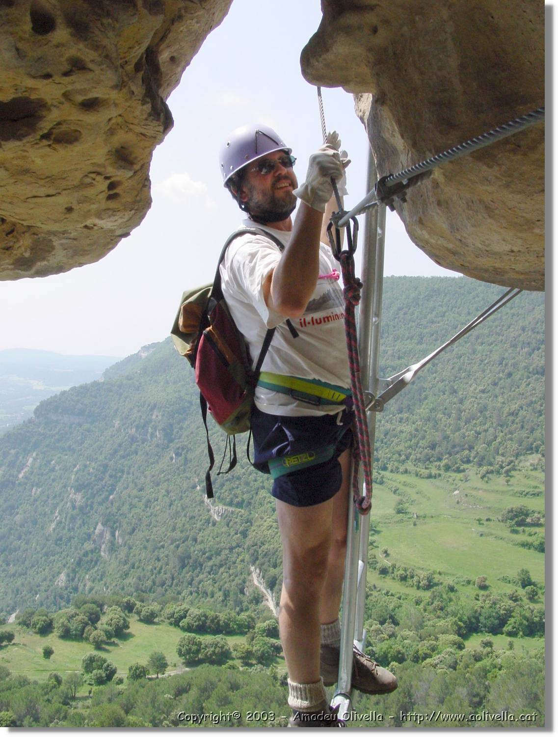 osona_063.jpg