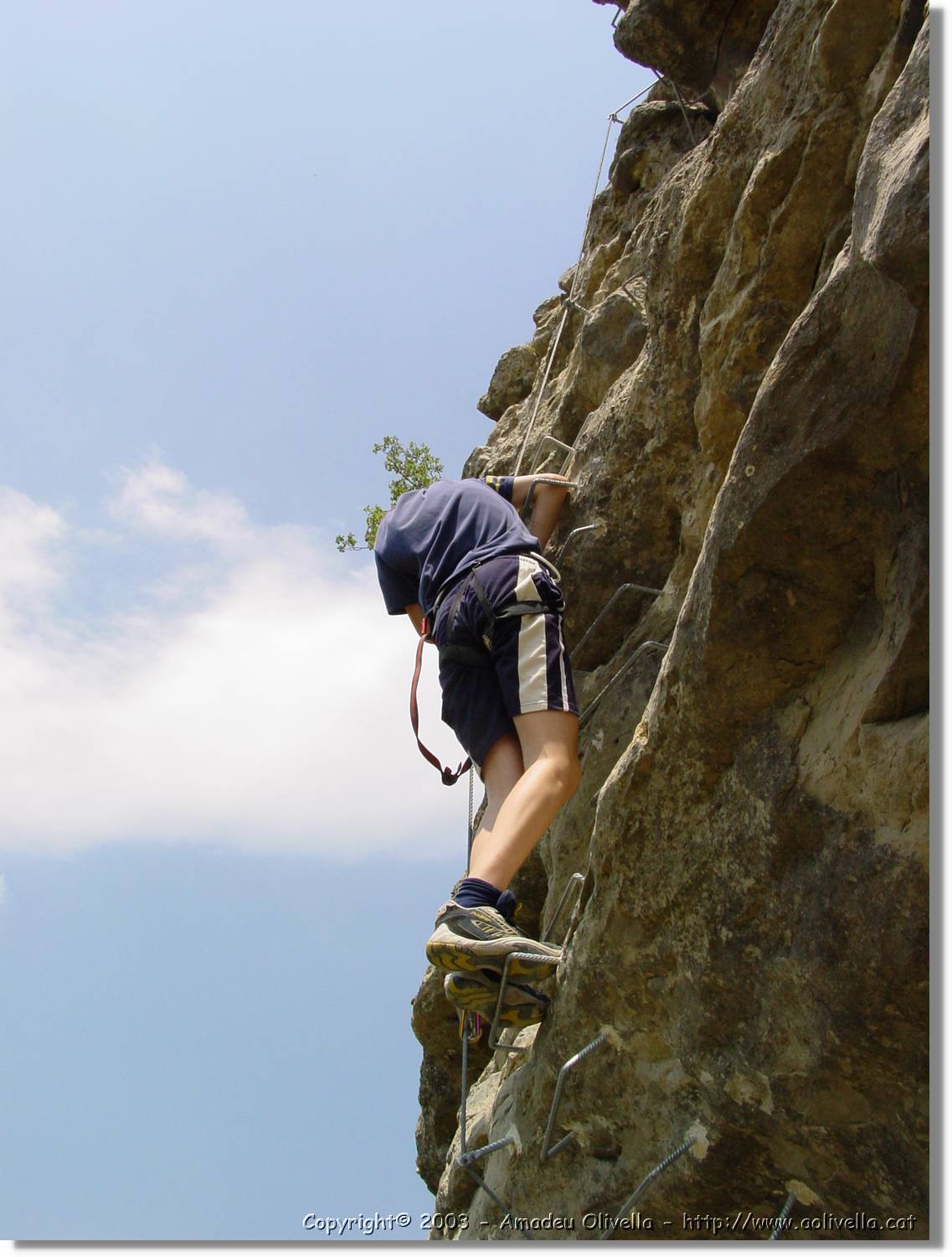 osona_070.jpg