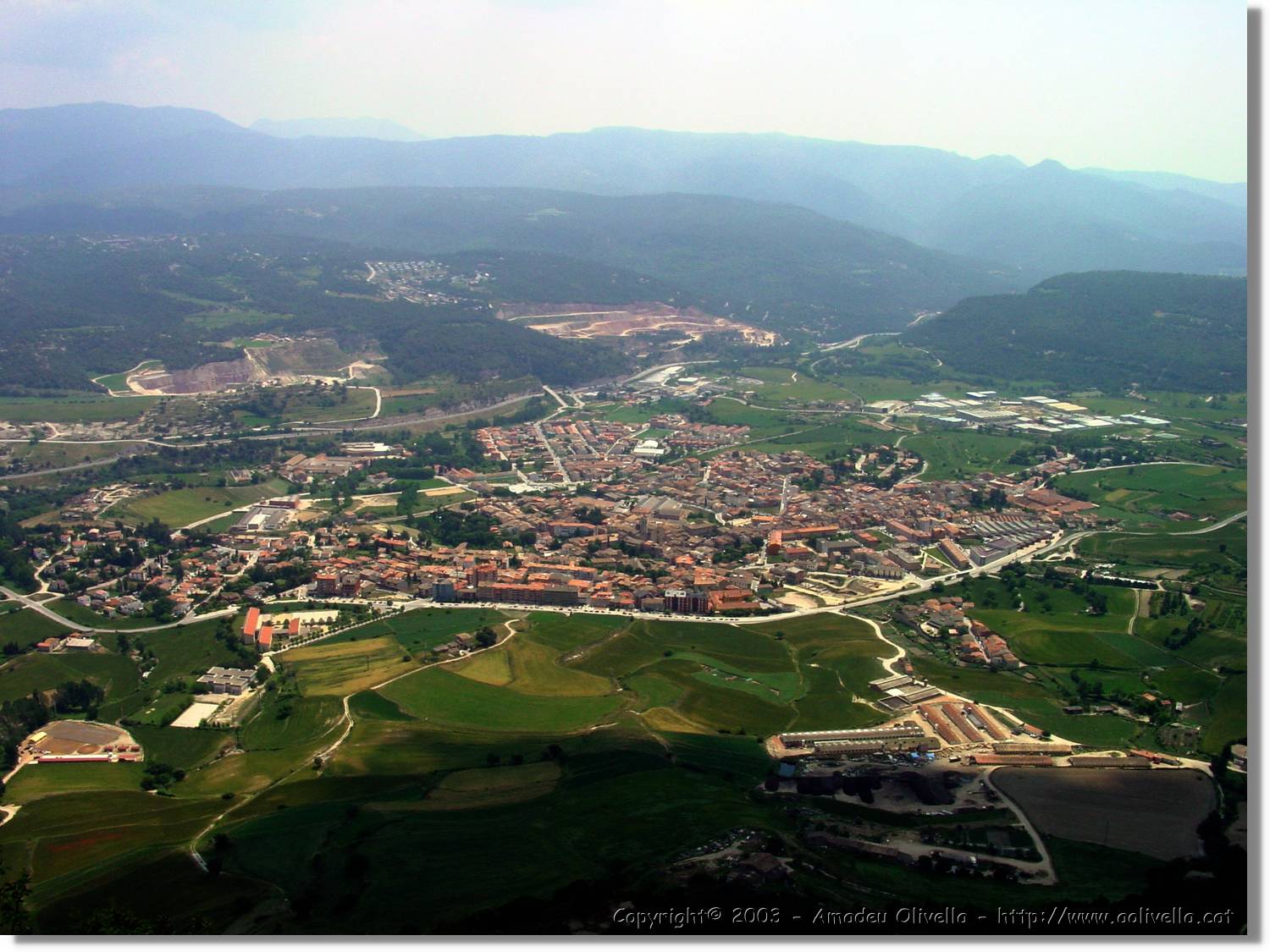 osona_076.jpg