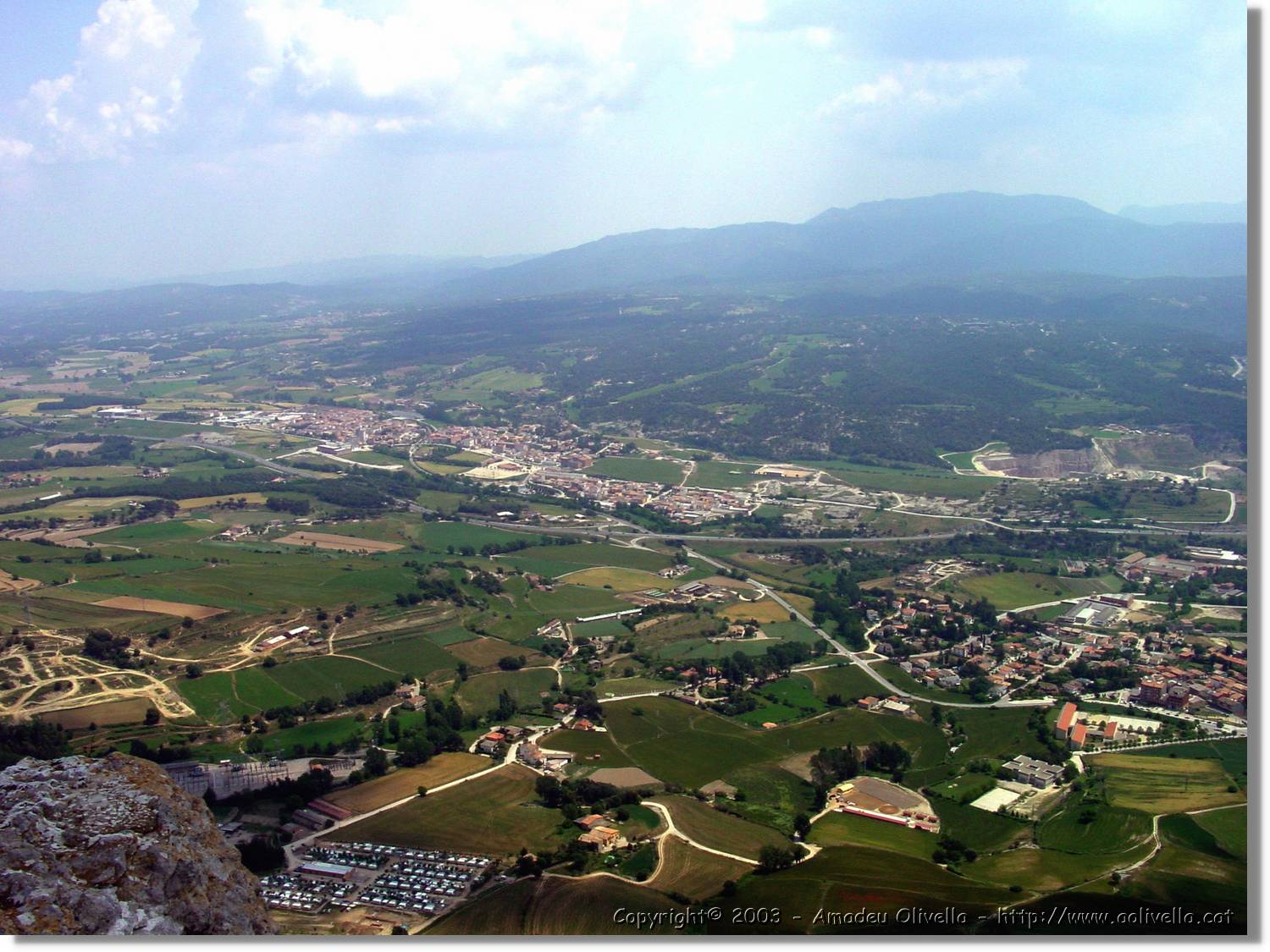 osona_077.jpg