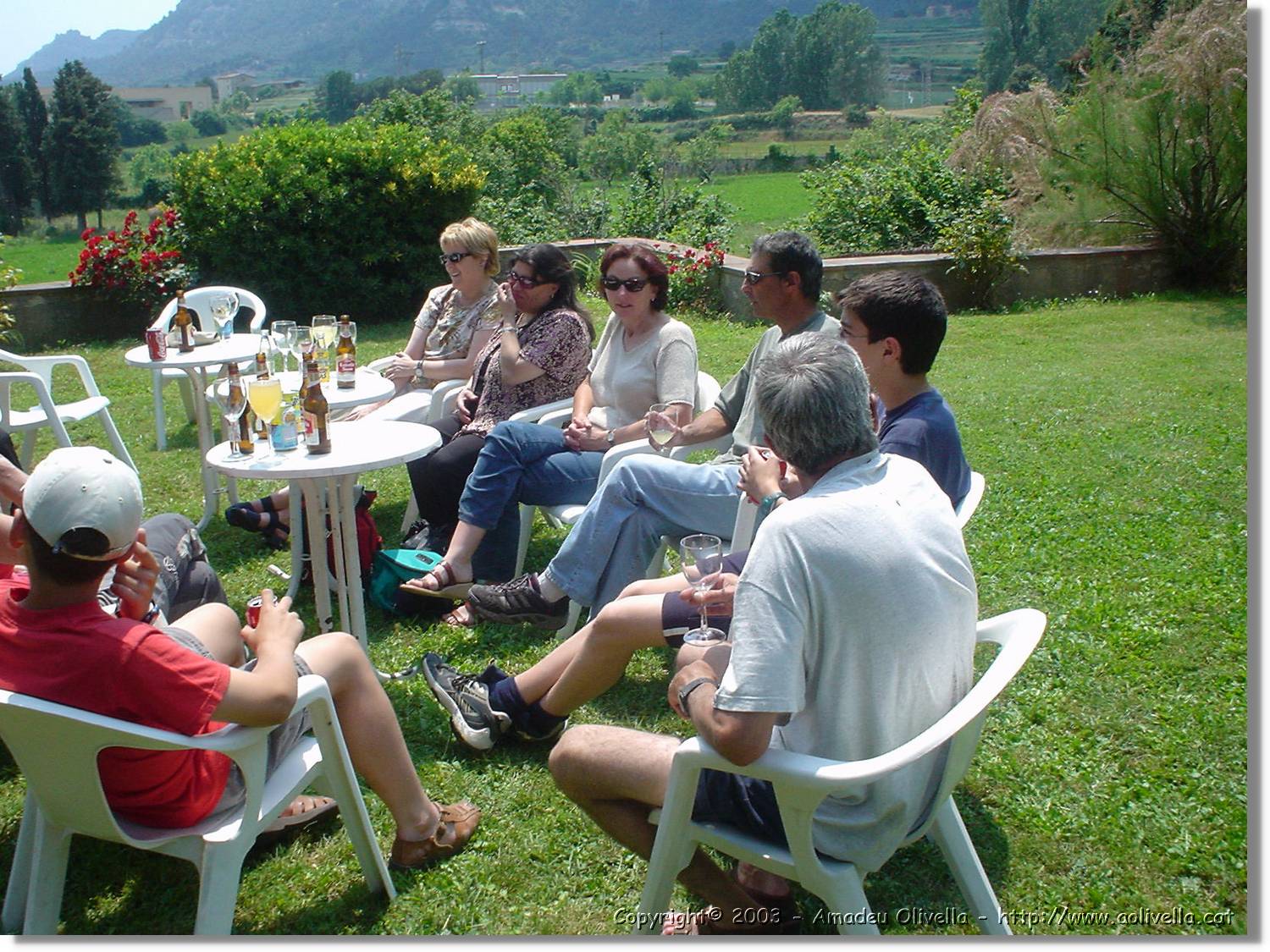 osona_079.jpg