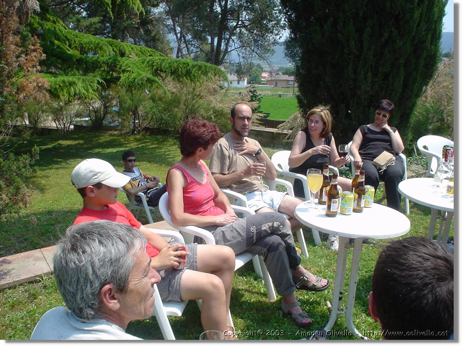 osona_080.jpg