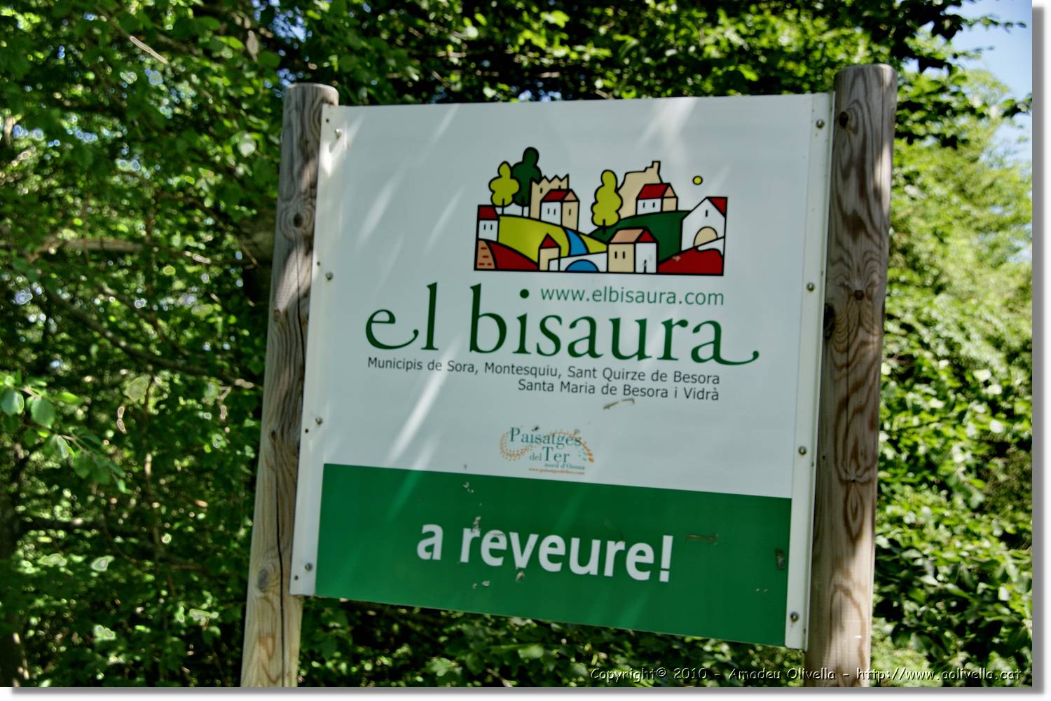Bufadors_048.jpg