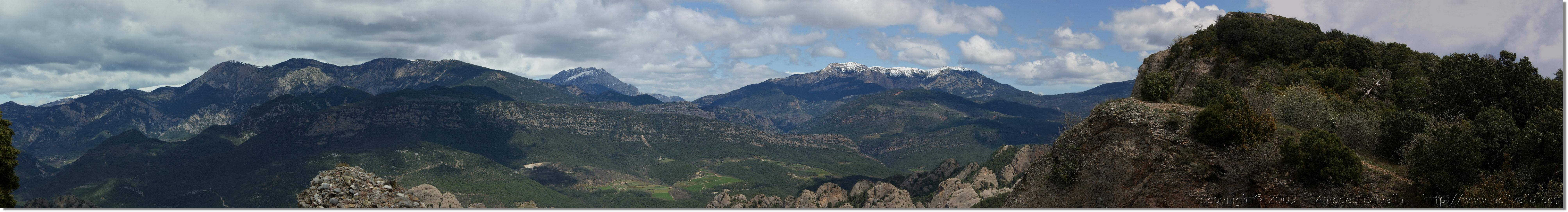 Panorama_05.jpg