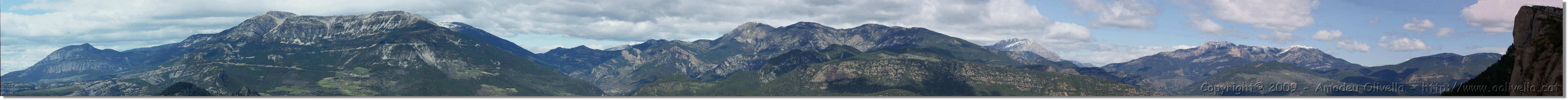 Panorama_07.jpg