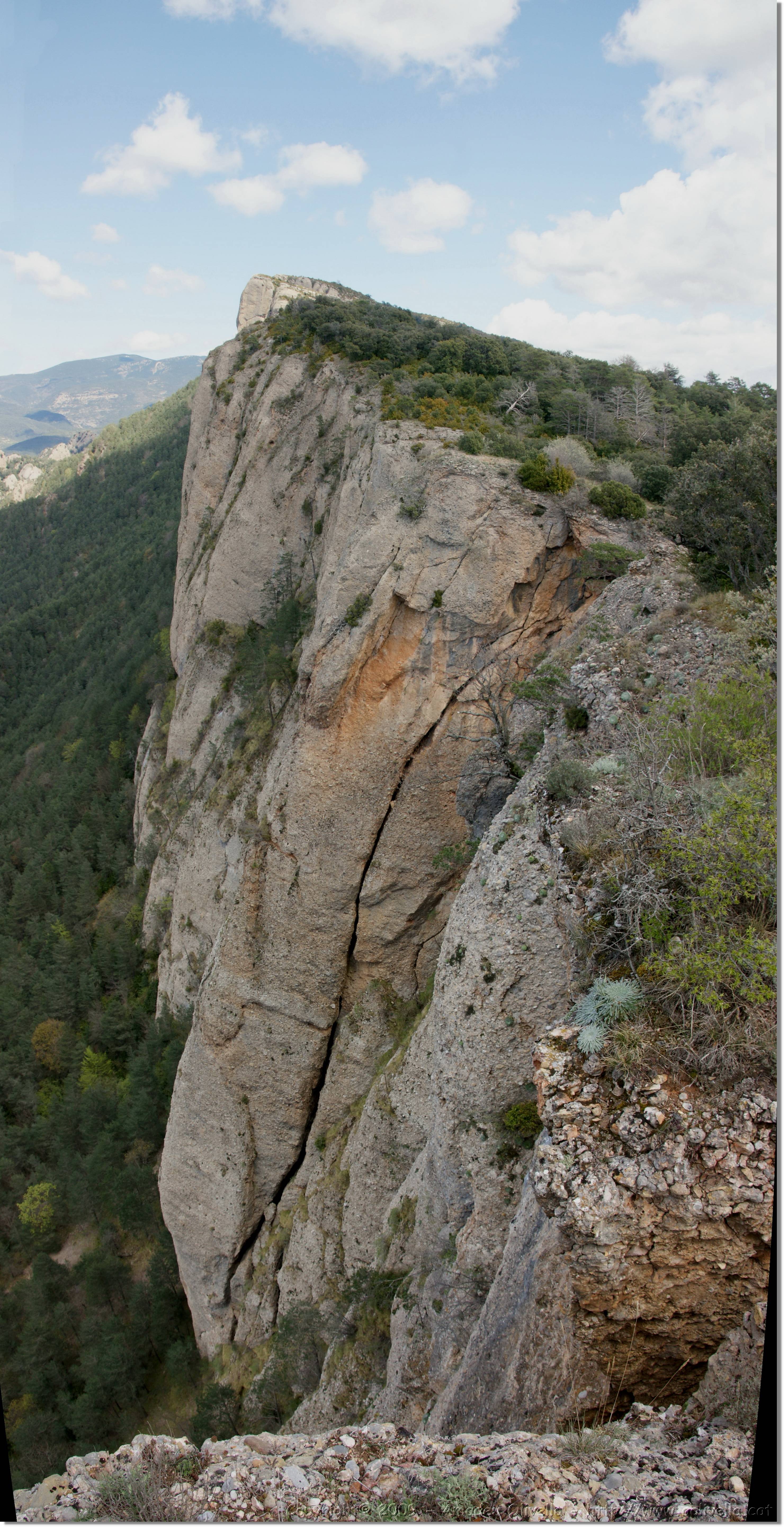 Panorama_09.jpg
