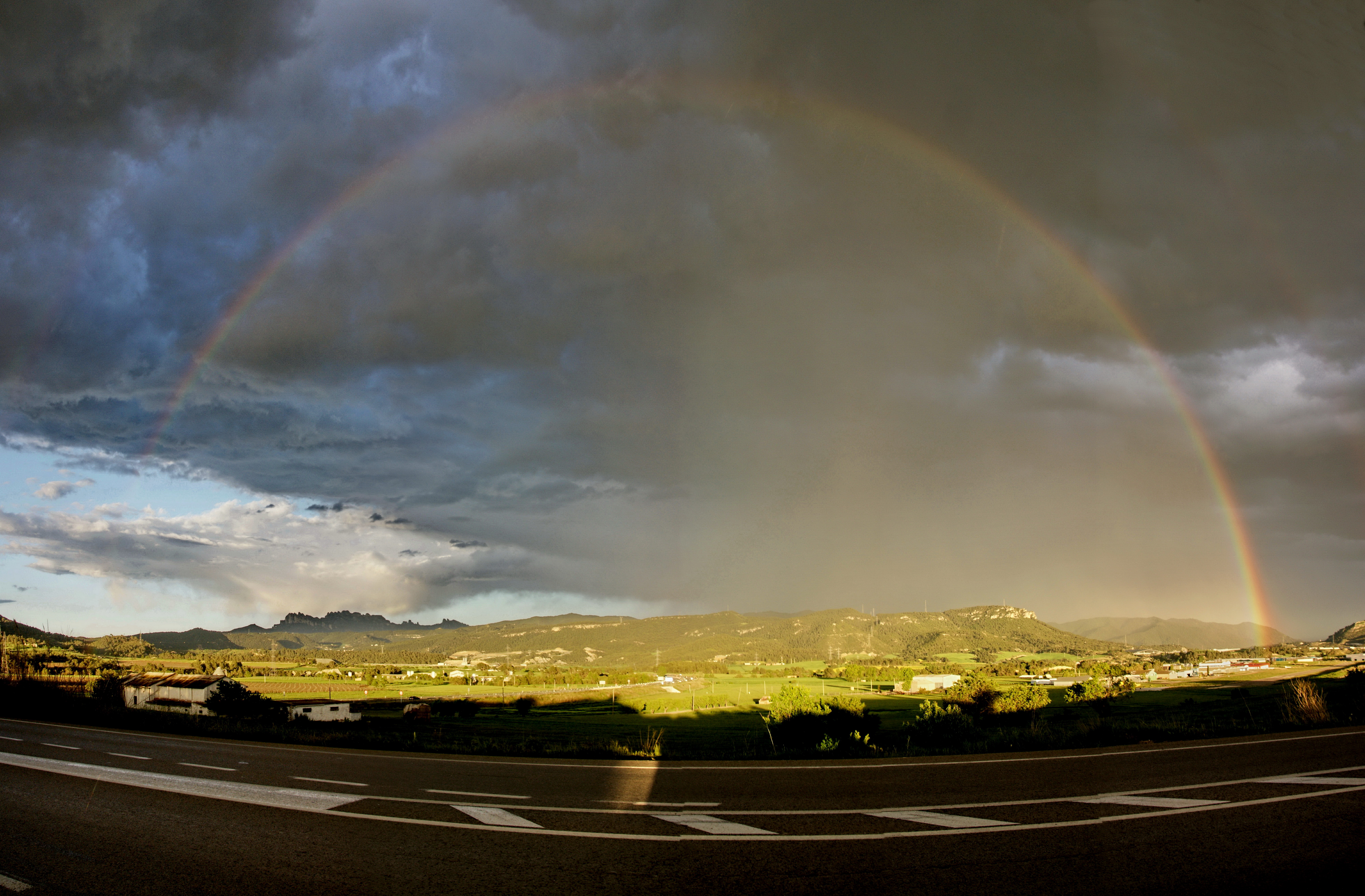 Panorama_Odena_13.jpg